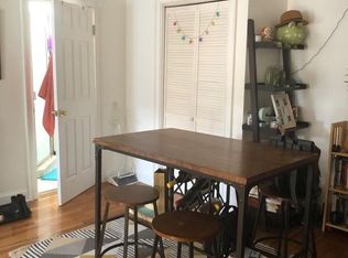 80 Valley Rd, Montclair, NJ 07042