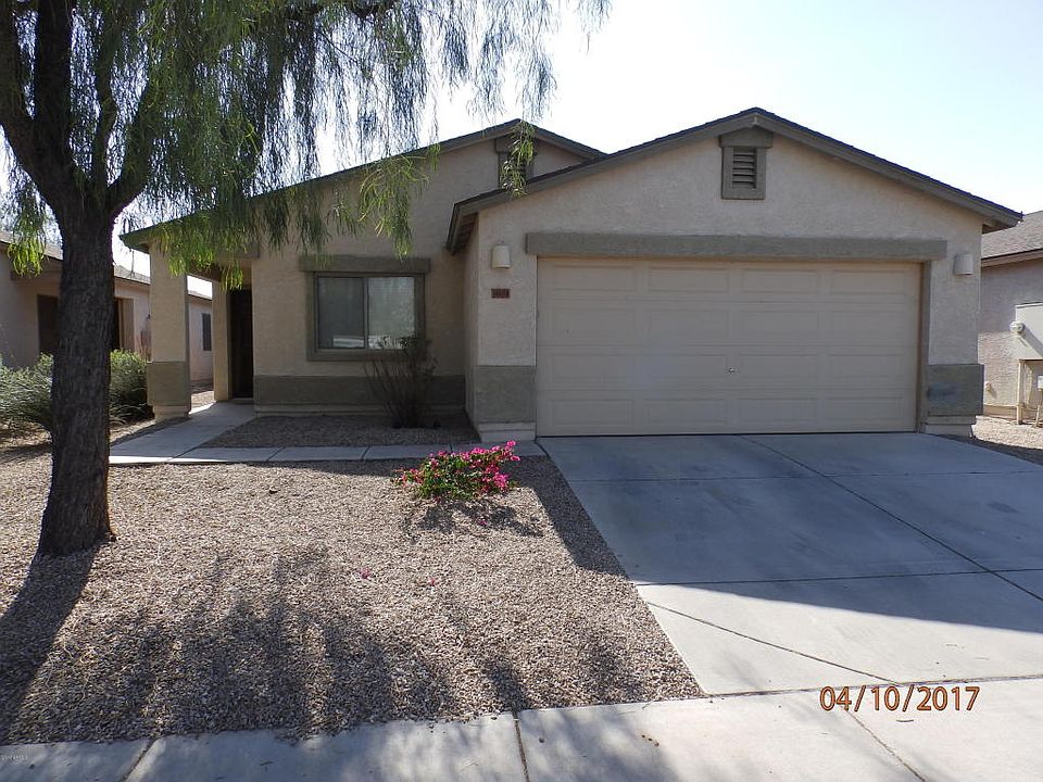 1st image of 30650 N Honeysuckle Dr