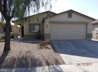 30650 N Honeysuckle Dr, San Tan Valley, AZ 85143