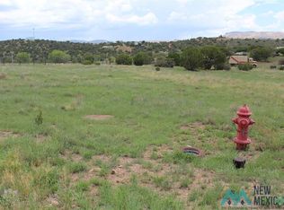 Hermana, Santa Clara, NM 88026
