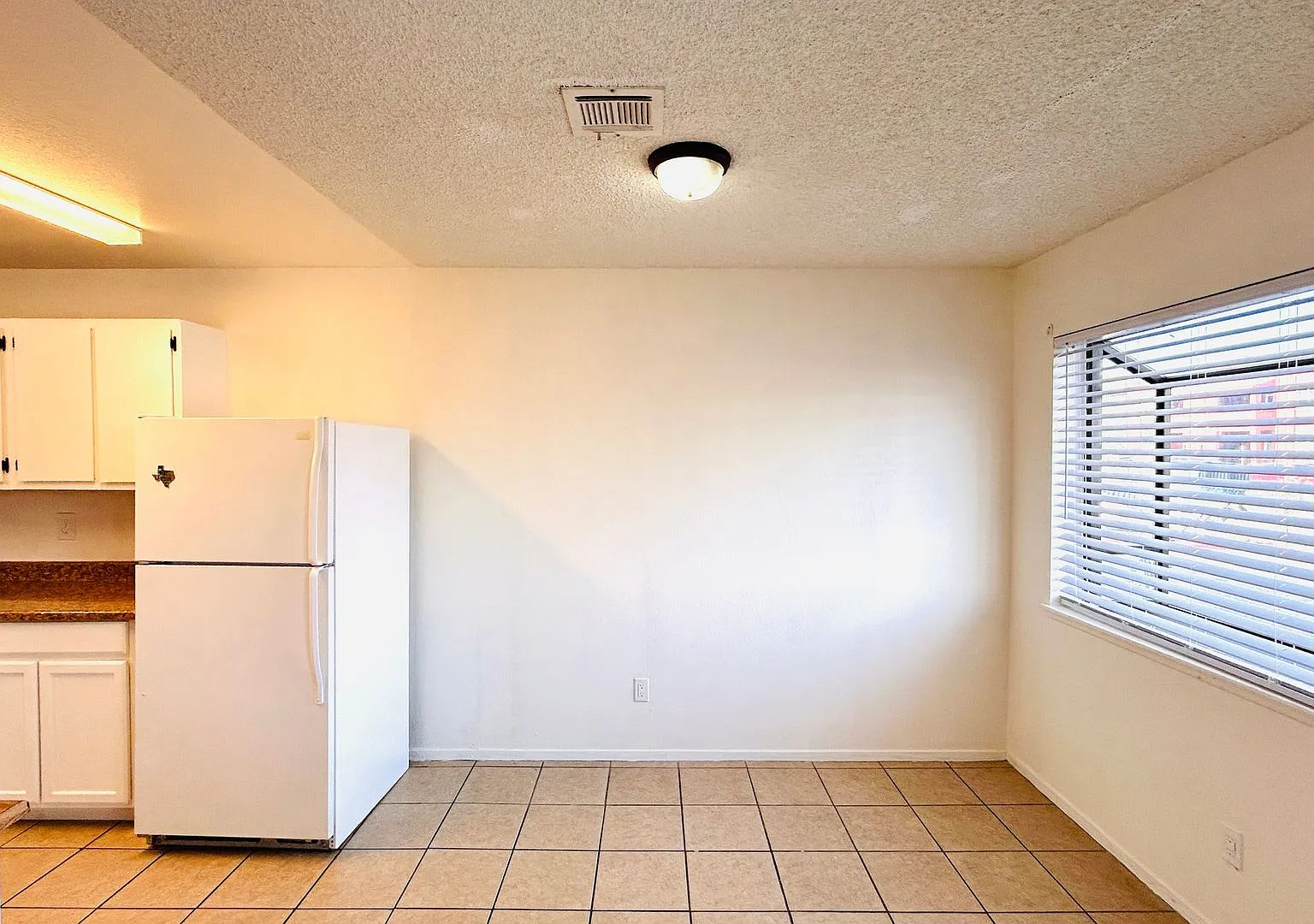 6217 Yerba Ln — Photo 4
