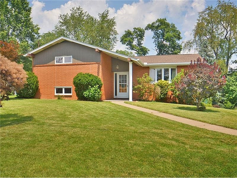 1st image of 12389 Linshan Dr