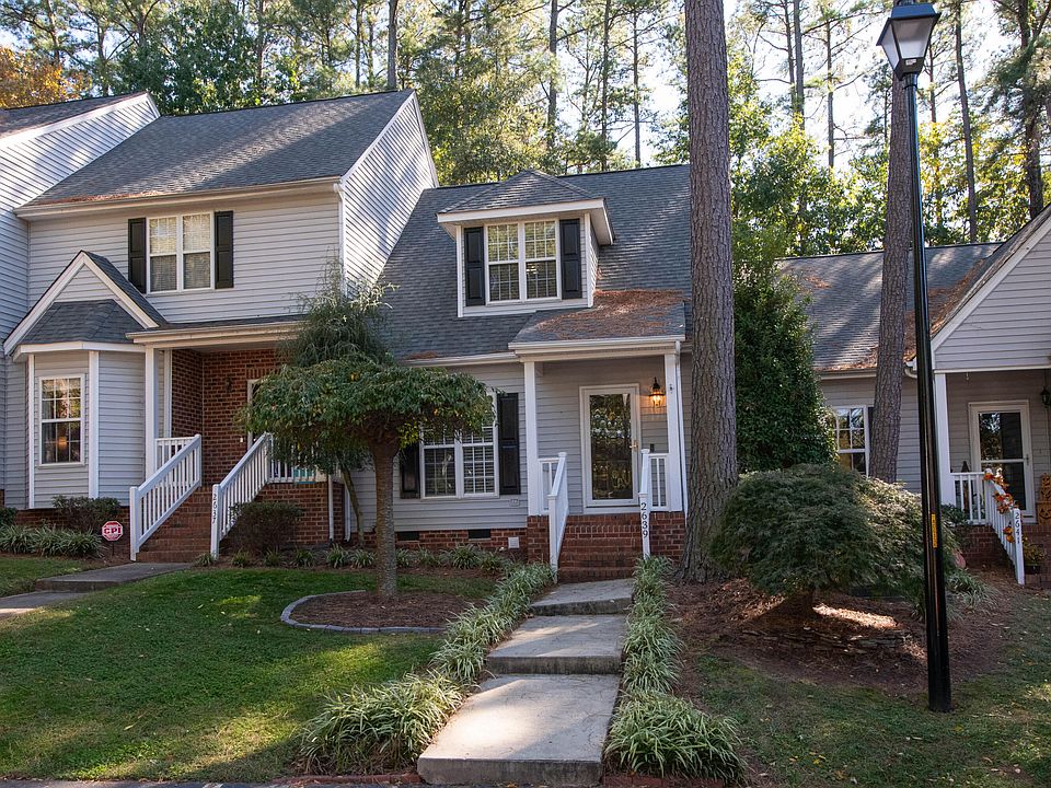 1st image of 2639 Broad Oaks Pl