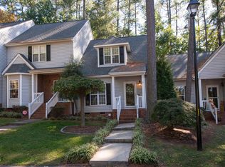 2639 Broad Oaks Pl, Raleigh, NC 27603