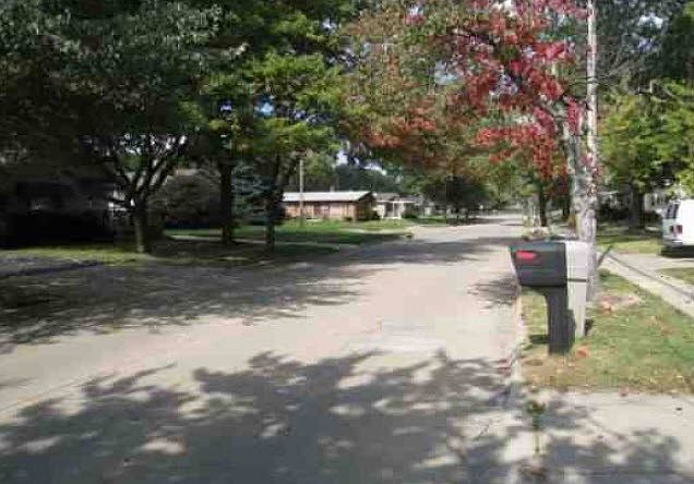2nd image of 861 Morningview Ave