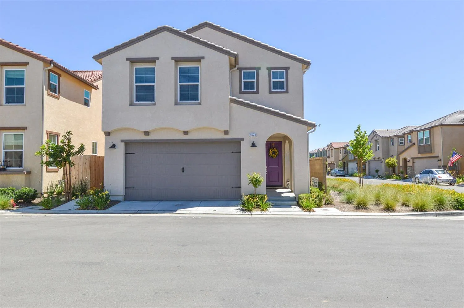 3670 Friendship Ln photo 1