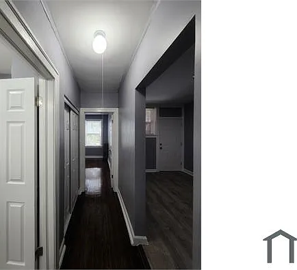 7916 S Blackstone Ave #2 — Photo 13