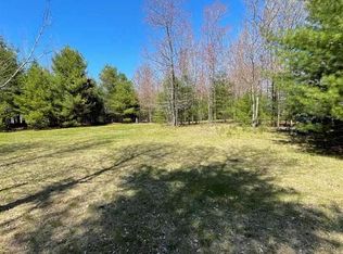 Jefferson Avenue Lots 13 And #14, Niagara, WI 54151