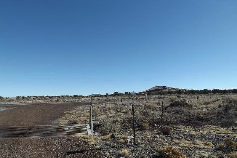1st image of 3345 S Bonnie Brae