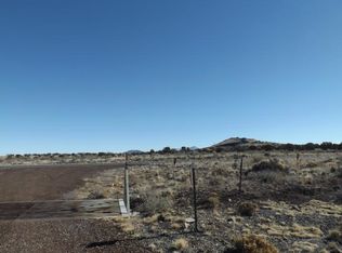3345 S Bonnie Brae, Williams, AZ 86046