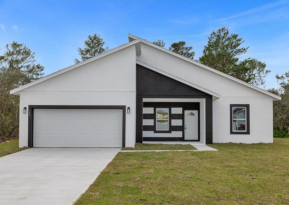 1st image of 149 Violet Ct