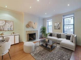 82 Bloomfield St APT 2A, Hoboken, NJ 07030