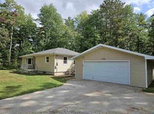 1534 Moorhead Rd, Esko, MN 55720