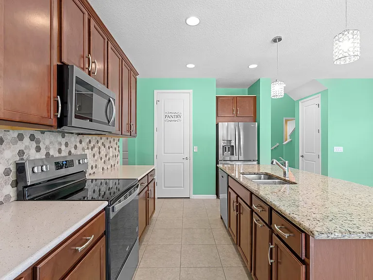 6416 Trails Of Foxford Ct — Photo 5