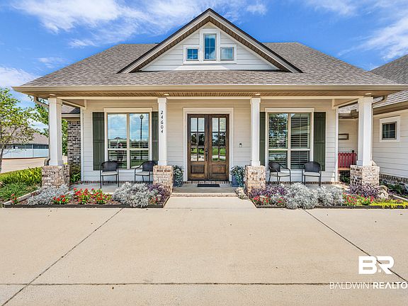 2nd image of 24604 Thunder Gulch Ln