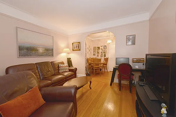 Sold by MPC Properties, LLC. | media 13