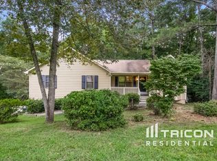 143 Aspen Ct, Woodstock, GA 30188