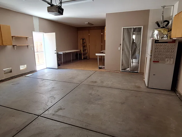 3125 Erica Ave — Photo 16
