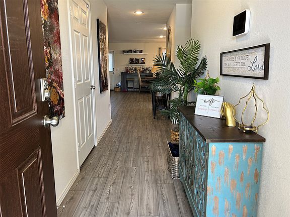 3rd image of 10109 Wyseby Rd