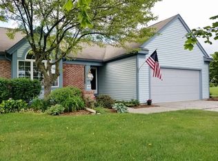 3063 Hawthorne Dr, Bay City, MI 48706