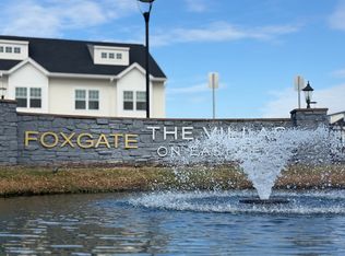 138 Weatherby Ln #NA, Central Islip, NY 11722