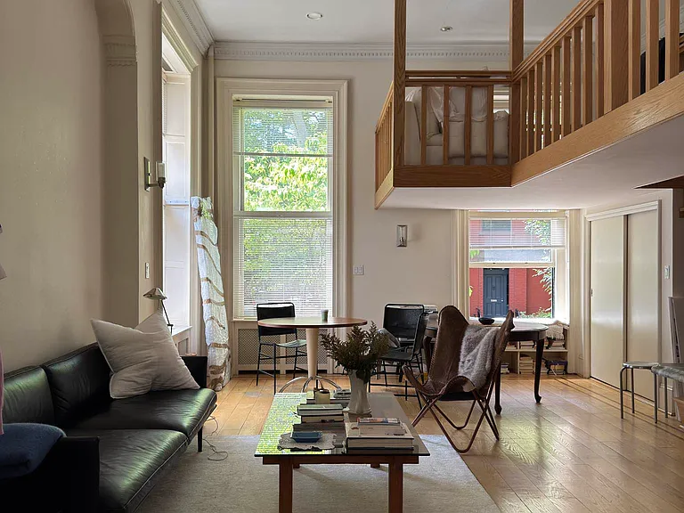 236 Henry St #4 — Photo 1