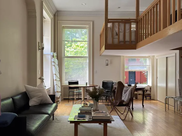 236 Henry Street image 1 of 10