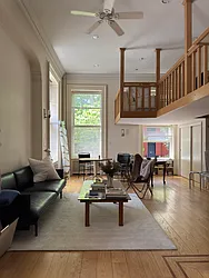236 Henry Street, #4