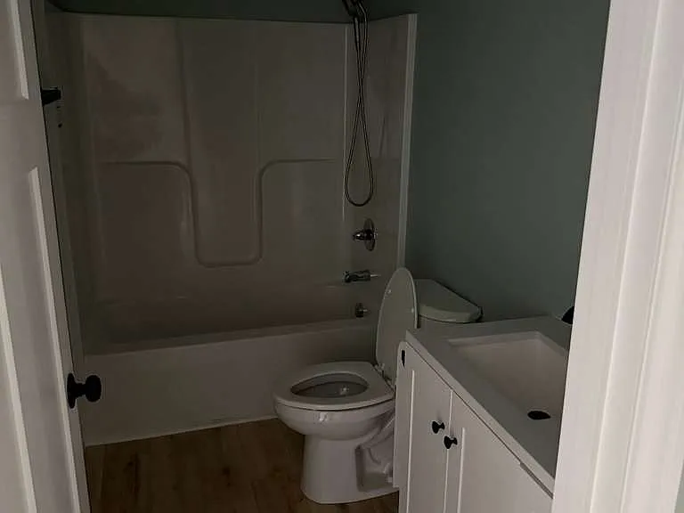 30 Wildwood Dr #30 — Photo 25