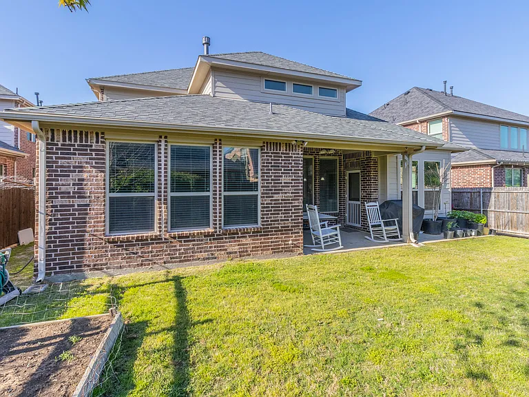 1109 Mist Flower Dr — Photo 34