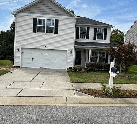 4th image of 4837 Quarryman Rd
