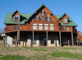 1303 Highway 259, Portland, TN 37148