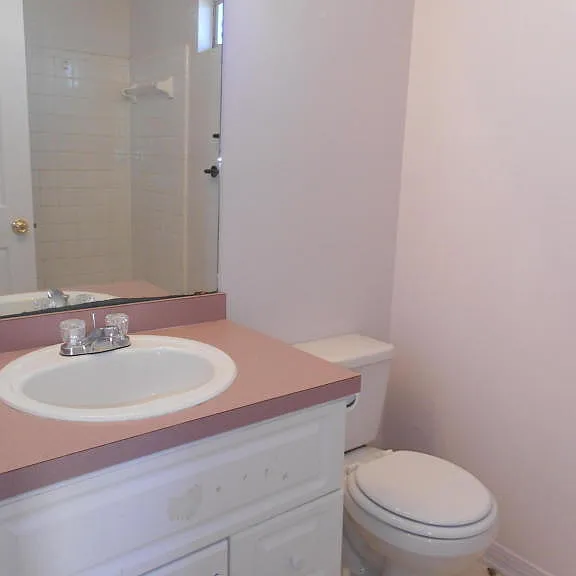 1130 Jeni Mae Ct — Photo 9