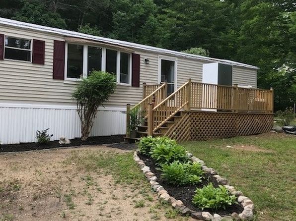 (undisclosed Address)