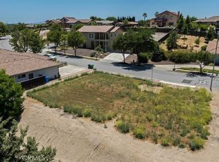 679 Red Cloud Rd #9, Paso Robles, CA 93446