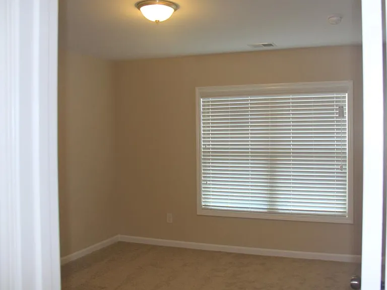5840 Shiloh Woods Dr — Photo 10