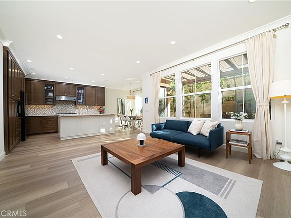 4th image of 106 Working Rnch