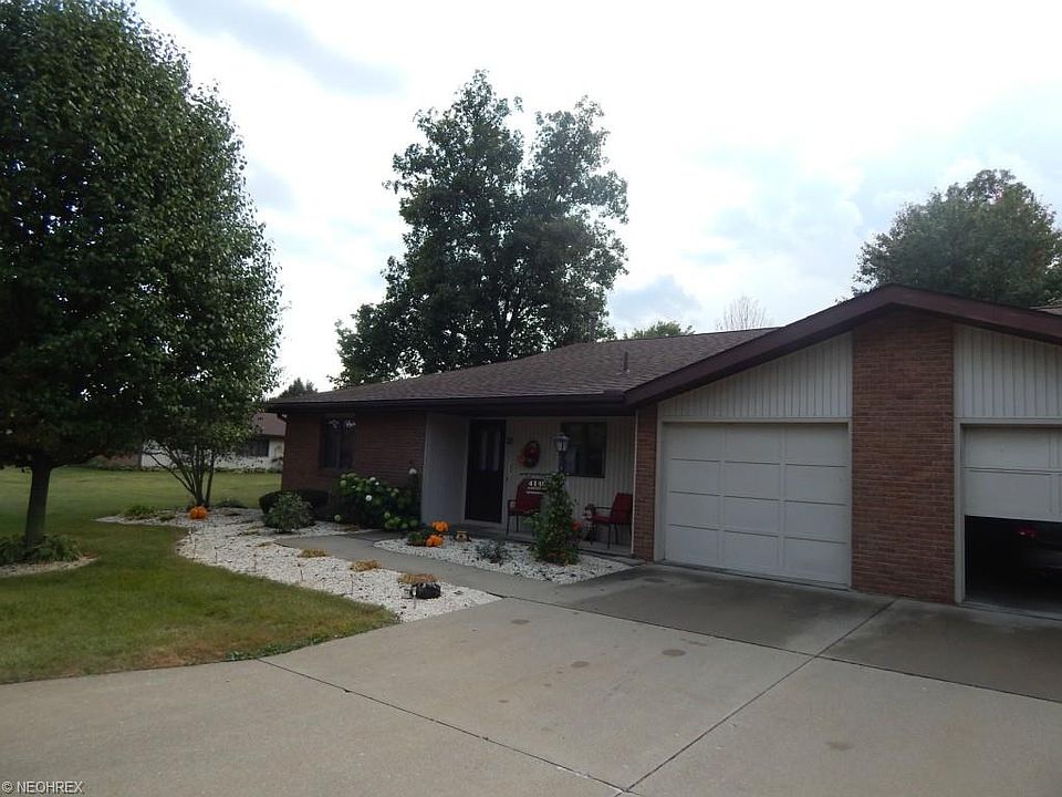1st image of 4140 Harvey Dr