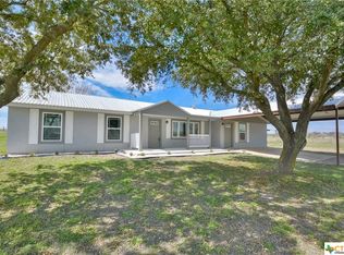 2601 Berger Rd, Temple, TX 76501