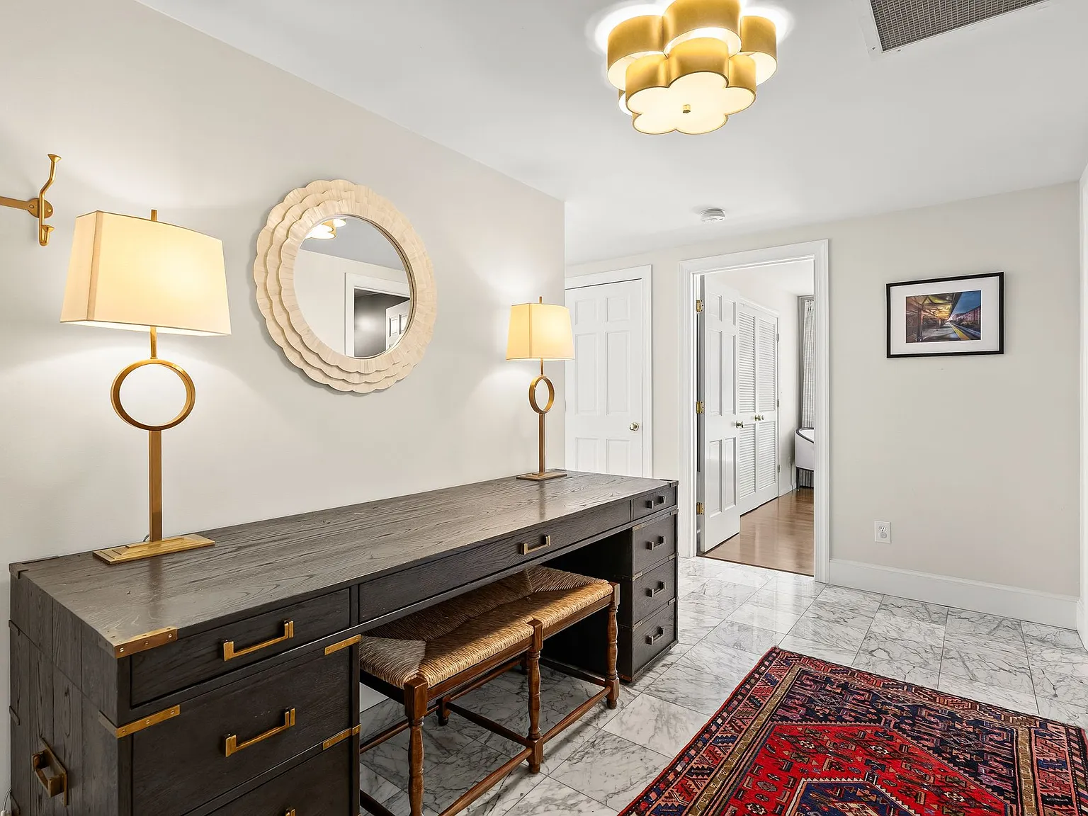 2 bed, 2.5 bath, 1749 sqft, $8,500 — Photo 2