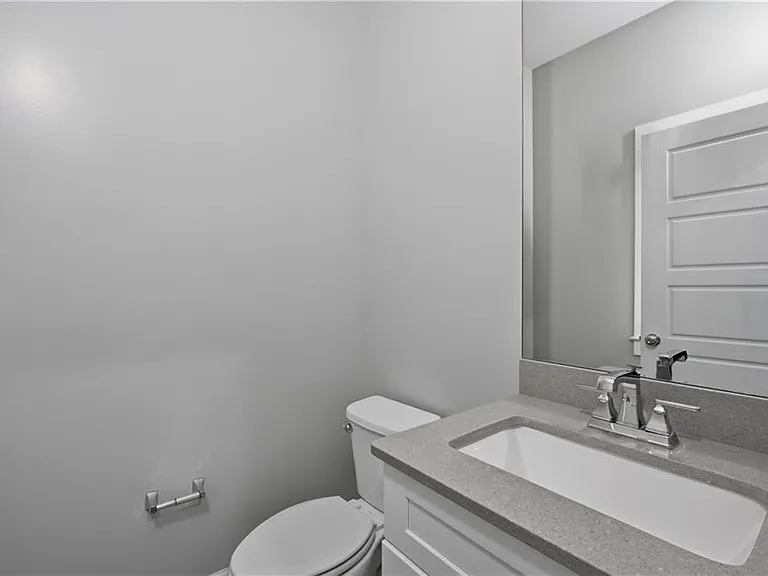 2681 Oak Leaf Pl SE — Photo 19