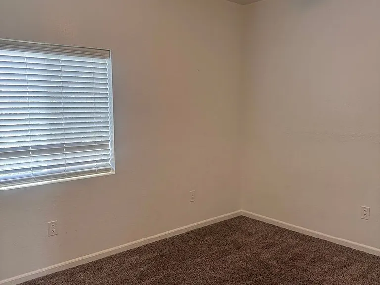 1326 S Santa Fe St — Photo 29