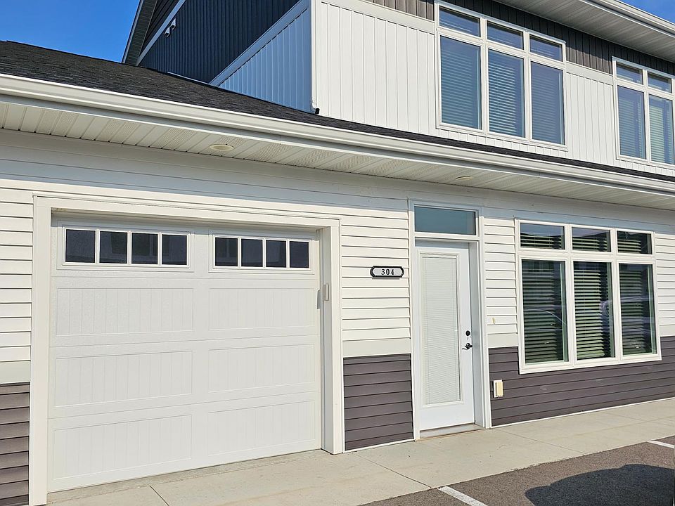304 Prairie Rose Dr, Mankato, MN 56001 Zillow