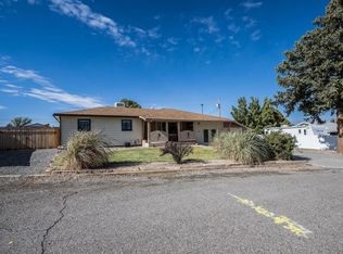 163 Cobblerock Ct, Grand Junction, CO 81503