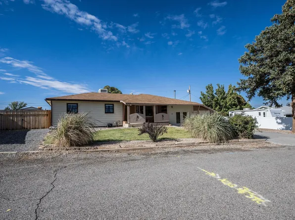 163 Cobblerock Ct, Grand Junction, CO 81503