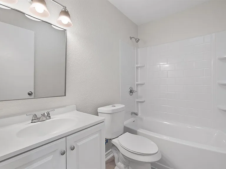 2532 Chaparral Trl — Photo 20