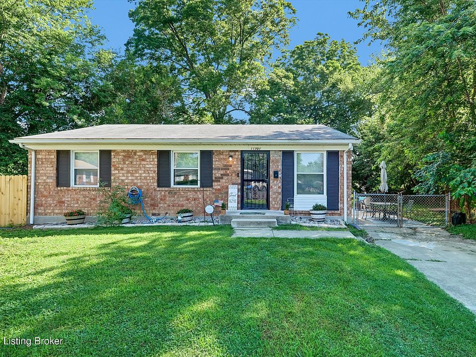 1st image of 11701 Wiltonwood Ct