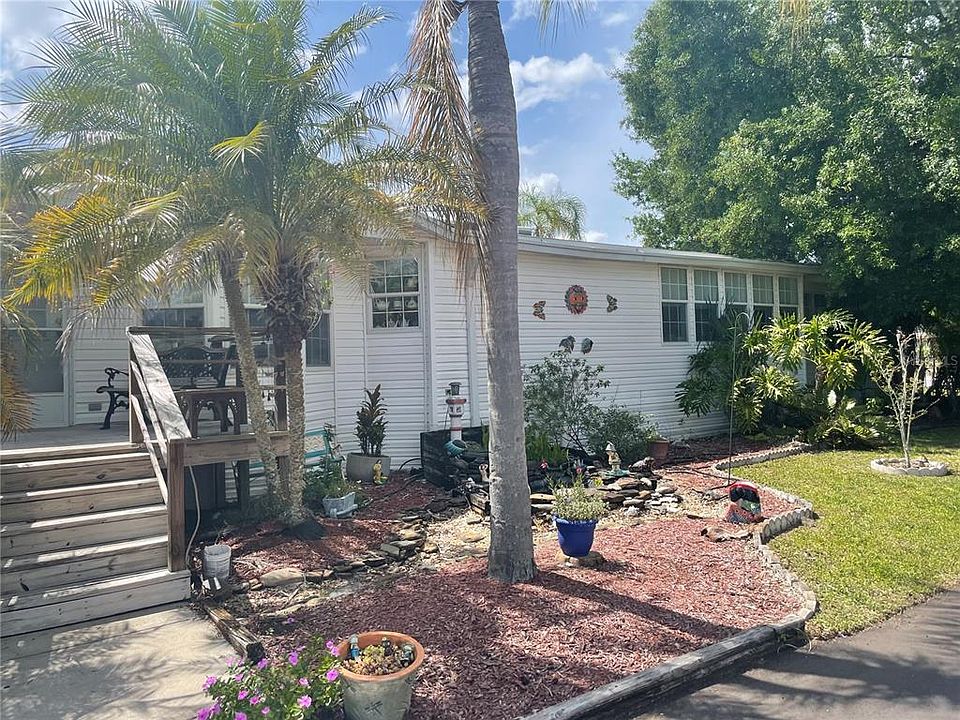 1st image of 2021 Lake Linda Cir