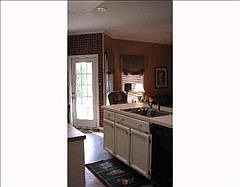 2nd image of 7413 Lake Neuchatel Dr #2