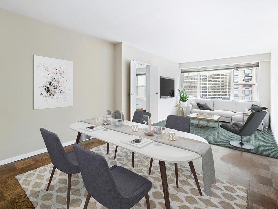 1st image of 420 E 72nd St APT 11E